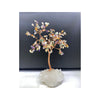 Crystal Mony Flower Tree