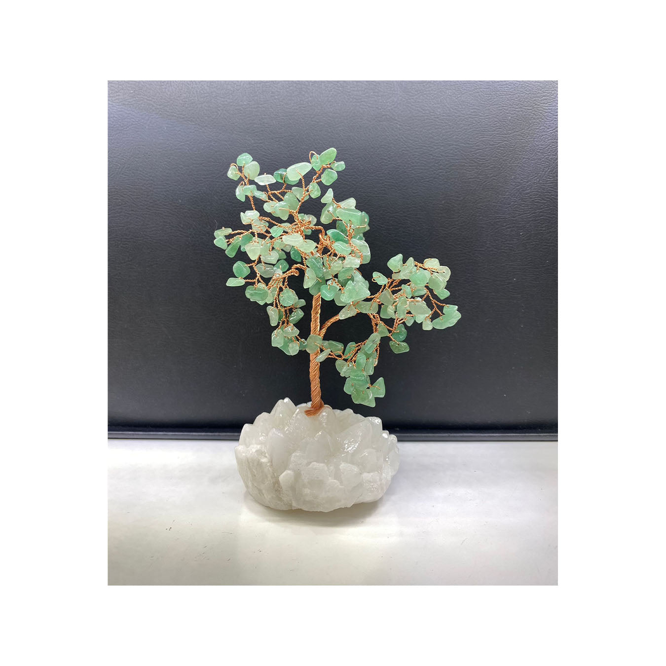Jem Stone Flower Tree Jem Stone Flower Tree