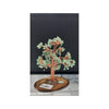Jem Stone Flower Tree