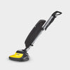 KARCHER Floor Polisher FP 303 – 4039784195783