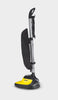 KARCHER Floor Polisher FP 303 – 4039784195783