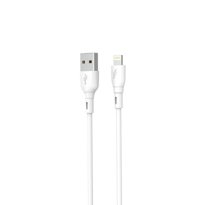 Gidon Fast Lightning Cable - GD703