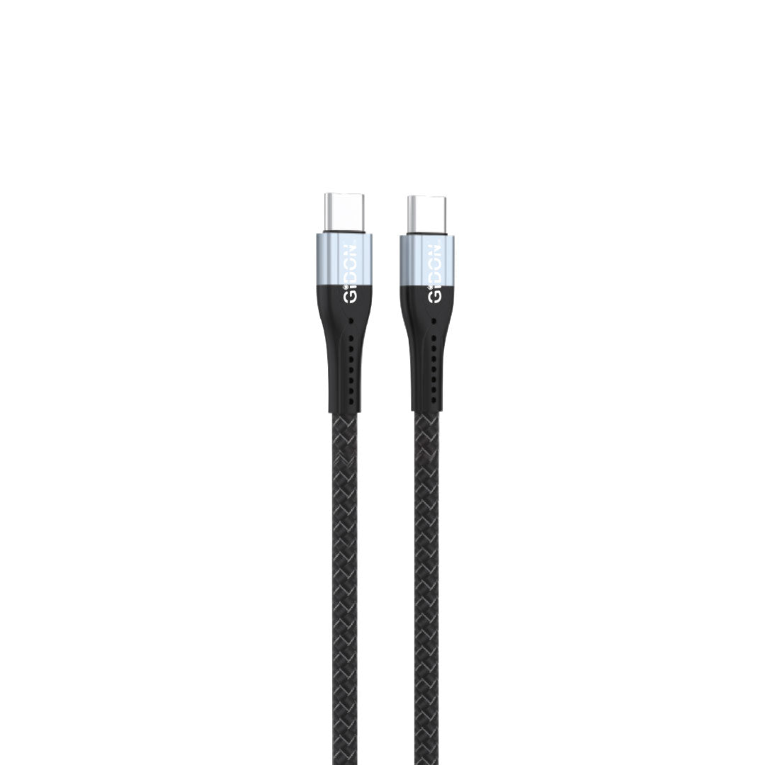 Gidon C To C Cable - GD738 Gidon C To C Cable - GD738