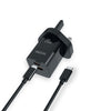 Gidon Adapter With Type C Cable - GD752