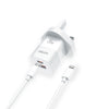 Gidon Adapter With Lightning Cable - GD753