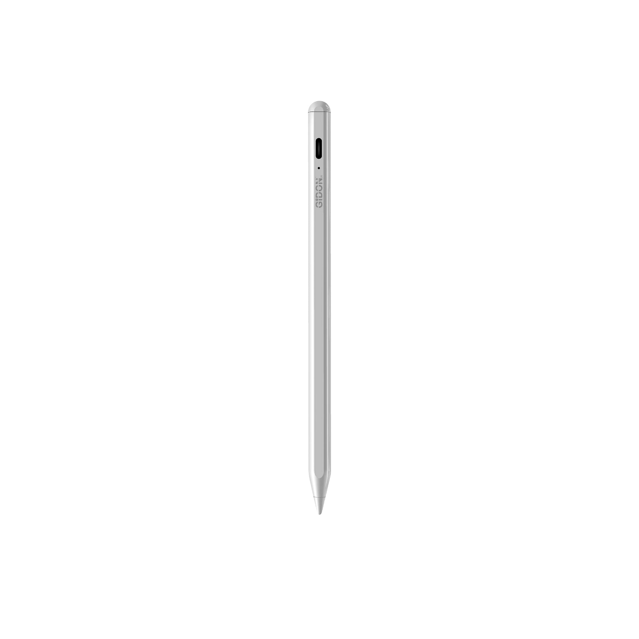 Gidon Magnetic Pencil Gidon Magnetic Pencil