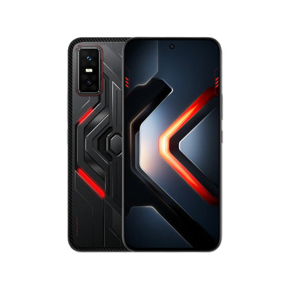 Infinix GT 30 Pro 5G 12GB 256GB