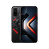 Infinix GT 30 Pro 5G 12GB 256GB