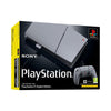 Sony PlayStation 5 30th Anniversary Limited Edition Console Digital Edition