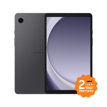 Samsung Galaxy Tab A9 4GB 64GB WIFI
