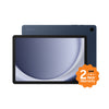 Samsung Galaxy Tab A9+ WIFI 4GB 64GB