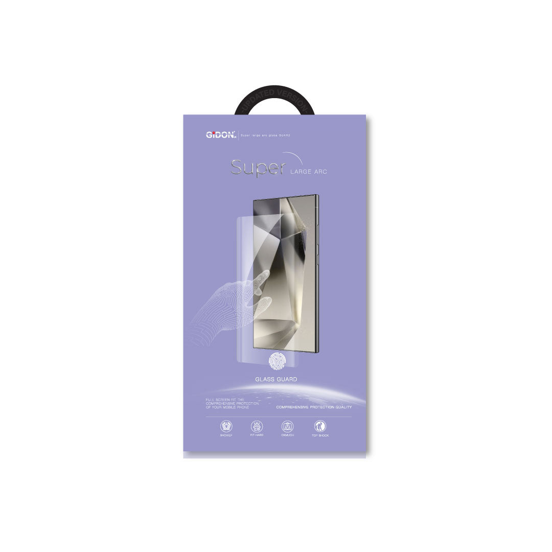 Samsung S23 Ultra Hd Glass - GD723 Samsung S23 Ultra Hd Glass - GD723