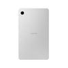Samsung Galaxy Tab A9 4G 8GB 128GB
