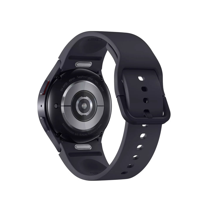 Samsung Galaxy Watch 6 GPS+LTE Samsung Galaxy Watch 6 GPS+LTE