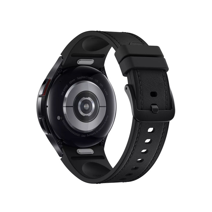 Samsung Galaxy Watch 6 GPS+LTE Samsung Galaxy Watch 6 GPS+LTE