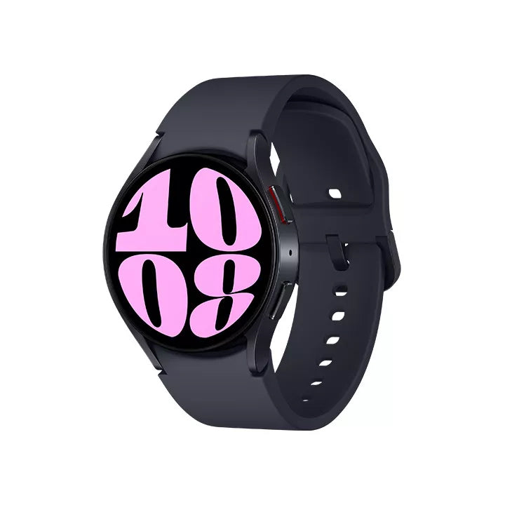 Samsung Galaxy Watch 6 GPS+LTE Samsung Galaxy Watch 6 GPS+LTE
