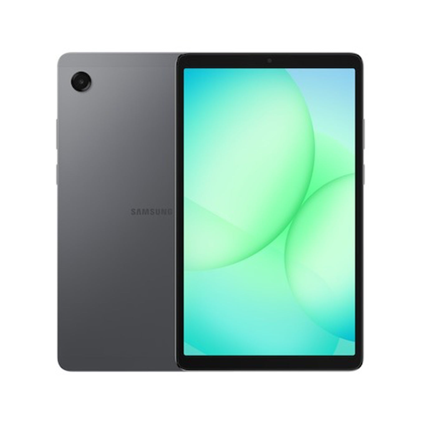 Samsung Galaxy Tab A11 4GB RAM 64GB 4G Samsung Galaxy Tab A11 4GB RAM 64GB 4G