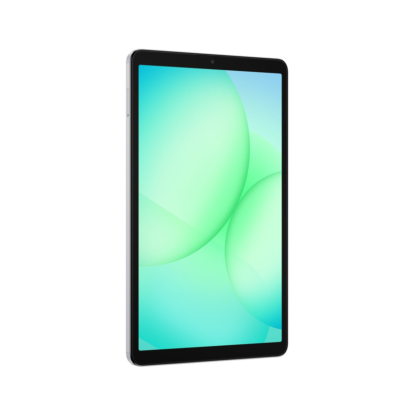 Samsung Galaxy Tab A11 4GB RAM 64GB 4G Samsung Galaxy Tab A11 4GB RAM 64GB 4G