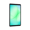 Samsung Galaxy Tab A11 8GB RAM 128GB Wifi