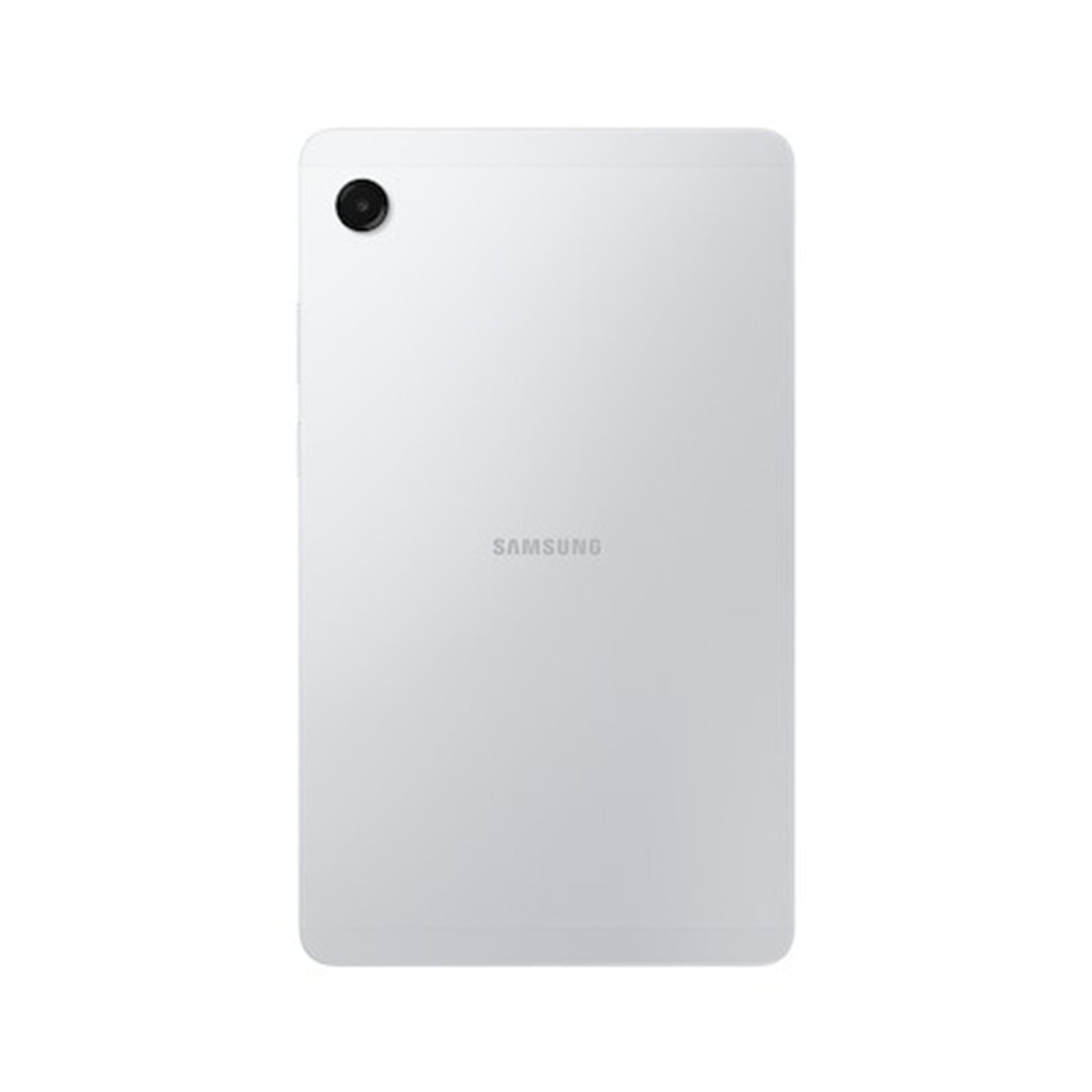 Samsung Galaxy Tab A11 4GB RAM 64GB 4G Samsung Galaxy Tab A11 4GB RAM 64GB 4G