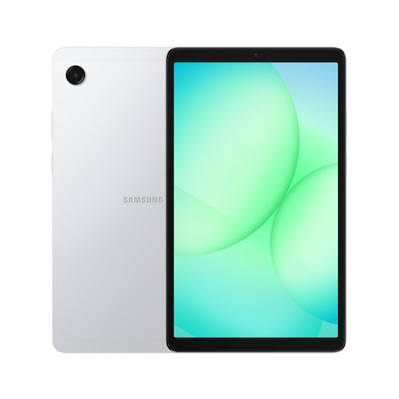 Samsung Galaxy Tab A11 4GB RAM 64GB 4G Samsung Galaxy Tab A11 4GB RAM 64GB 4G
