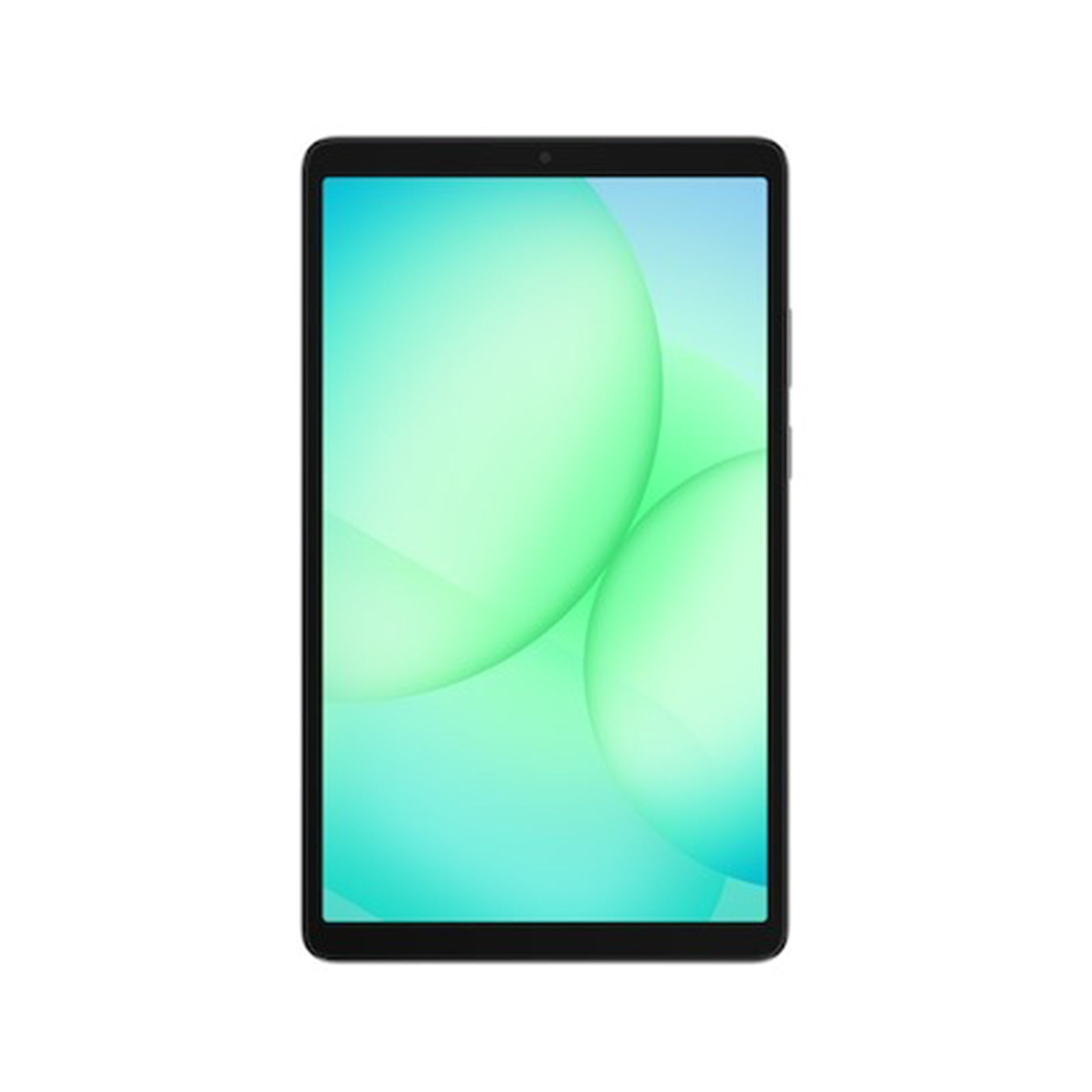 Samsung Galaxy Tab A11 4GB RAM 64GB 4G Samsung Galaxy Tab A11 4GB RAM 64GB 4G