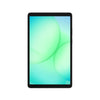Samsung Galaxy Tab A11 8GB RAM 128GB Wifi