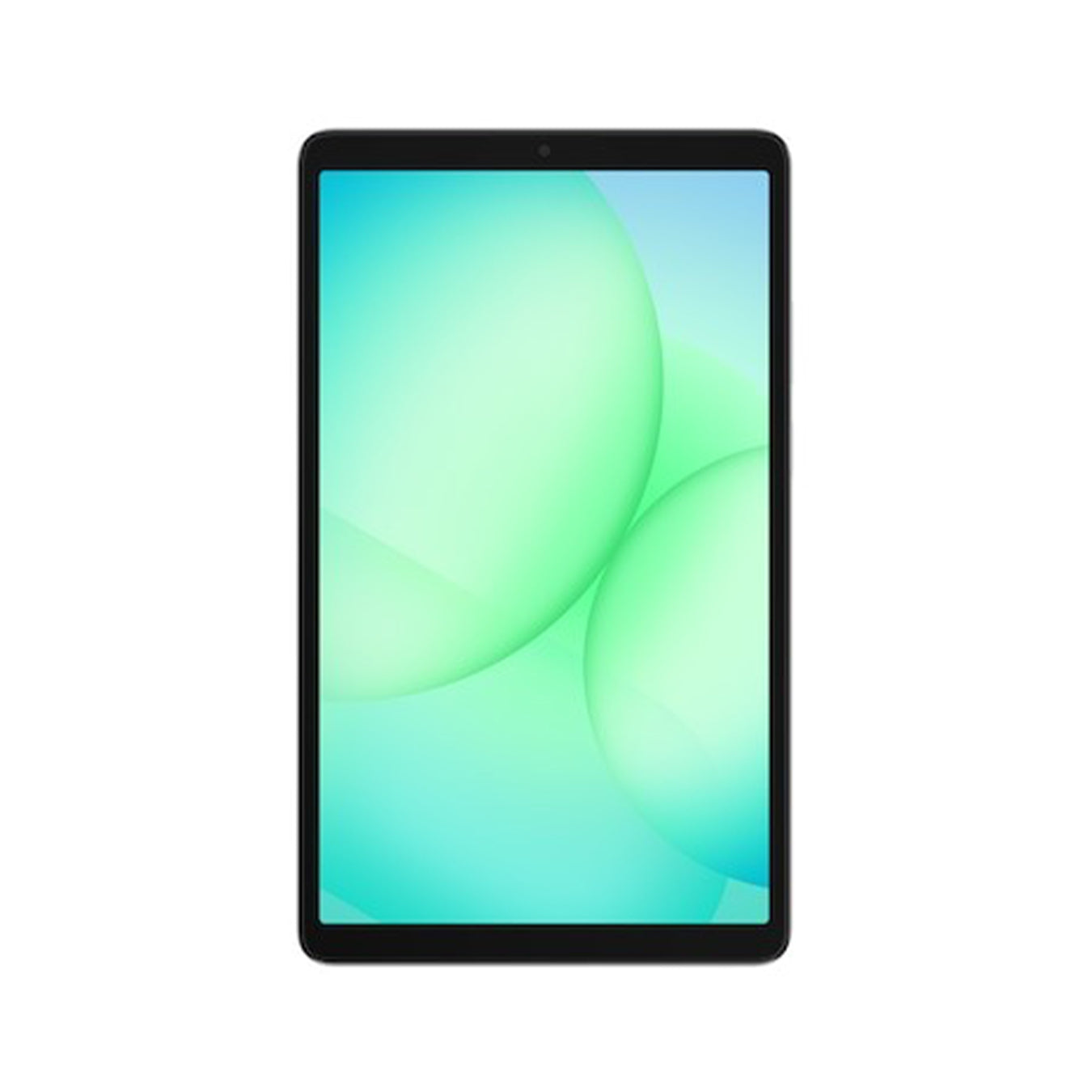 Samsung Galaxy Tab A11 4GB RAM 64GB 4G Samsung Galaxy Tab A11 4GB RAM 64GB 4G