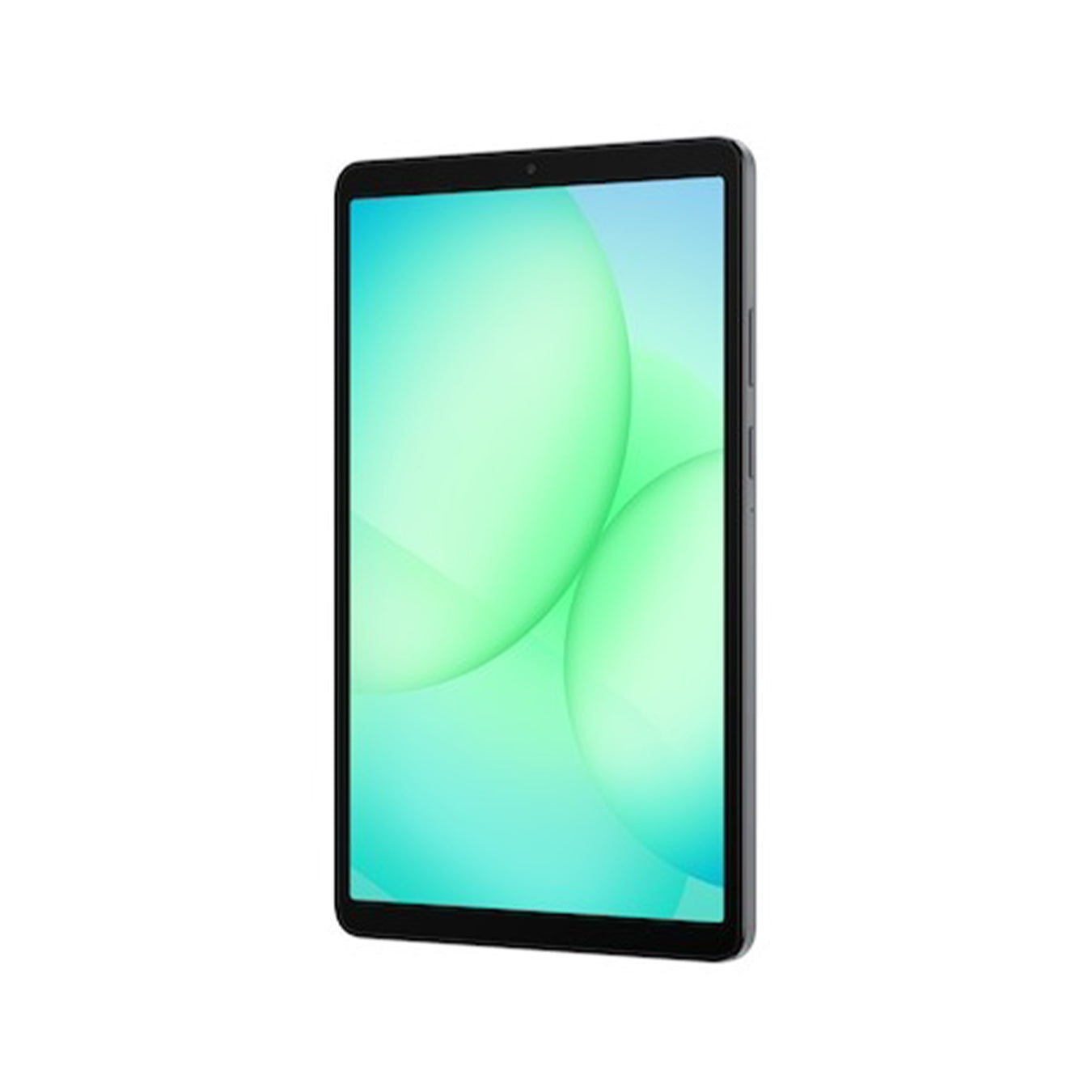 Samsung Galaxy Tab A11 4GB RAM 64GB 4G Samsung Galaxy Tab A11 4GB RAM 64GB 4G
