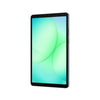 Samsung Galaxy Tab A11 8GB RAM 128GB Wifi