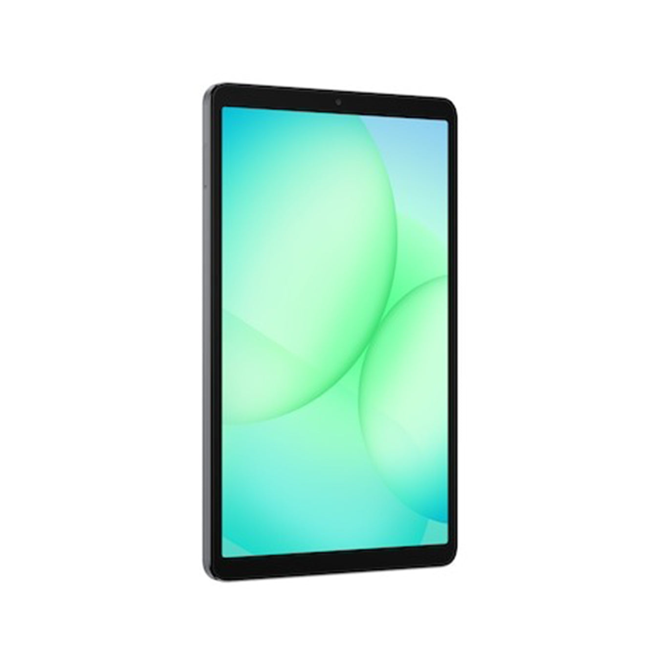 Samsung Galaxy Tab A11 4GB RAM 64GB 4G Samsung Galaxy Tab A11 4GB RAM 64GB 4G
