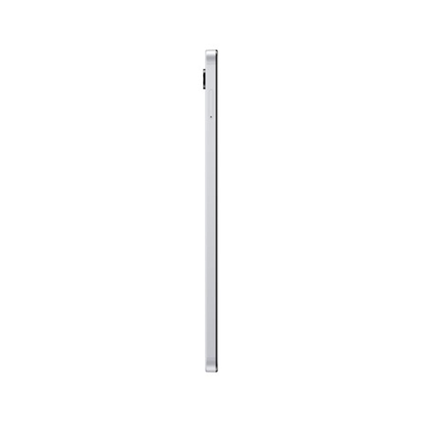 Samsung Galaxy Tab A11 4GB RAM 64GB 4G Samsung Galaxy Tab A11 4GB RAM 64GB 4G