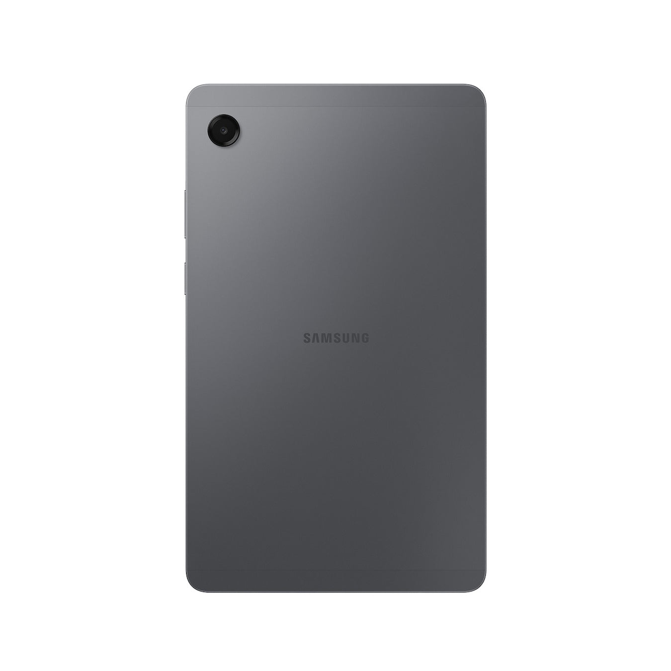 Samsung Galaxy Tab A11 4GB RAM 64GB 4G Samsung Galaxy Tab A11 4GB RAM 64GB 4G
