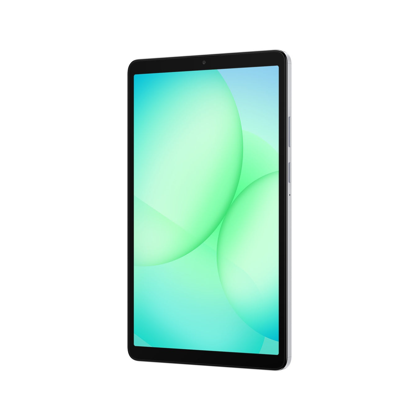 Samsung Galaxy Tab A11 4GB RAM 64GB 4G Samsung Galaxy Tab A11 4GB RAM 64GB 4G