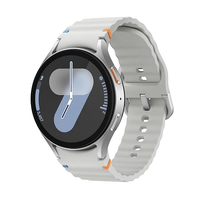 Samsung Galaxy Watch 7-44mm GPS Samsung Galaxy Watch 7-44mm GPS