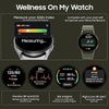 Samsung Galaxy Watch 7-40mm GPS