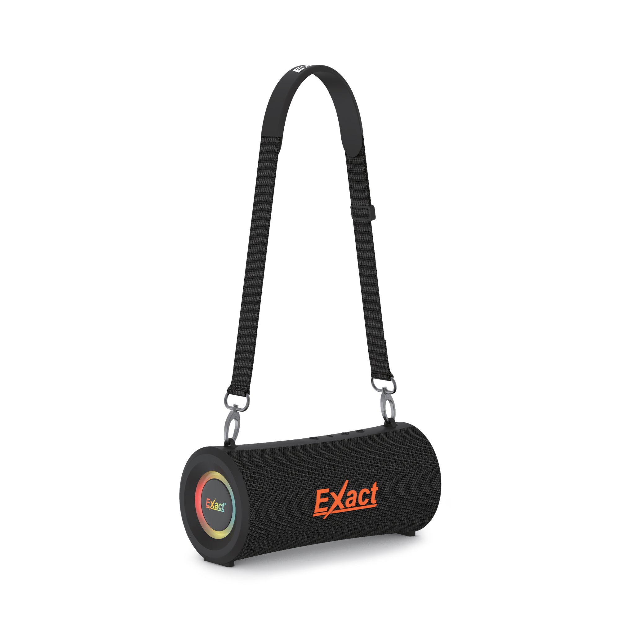 Exact Stormbox Pro Waterproof Bluetooth Speaker Exact Stormbox Pro Waterproof Bluetooth Speaker