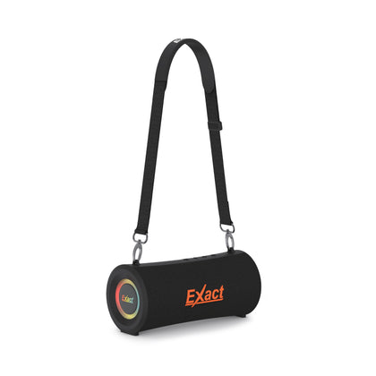 Exact Stormbox Pro Waterproof Bluetooth Speaker