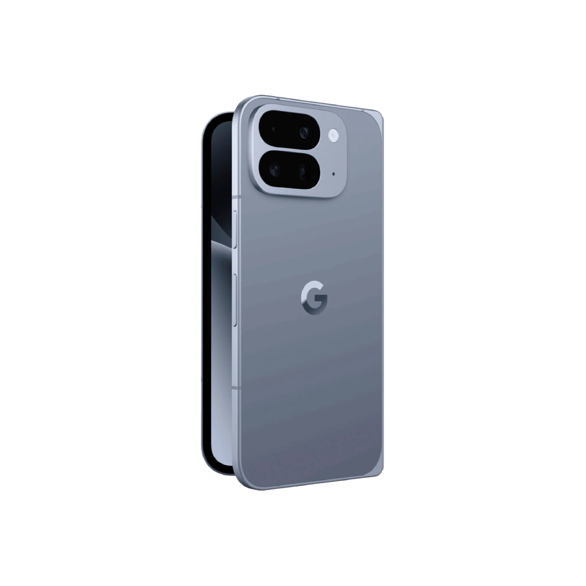 Buy Google Pixel 10 Pro Fold 16GB 256GB Online in Qatar | RP Tech