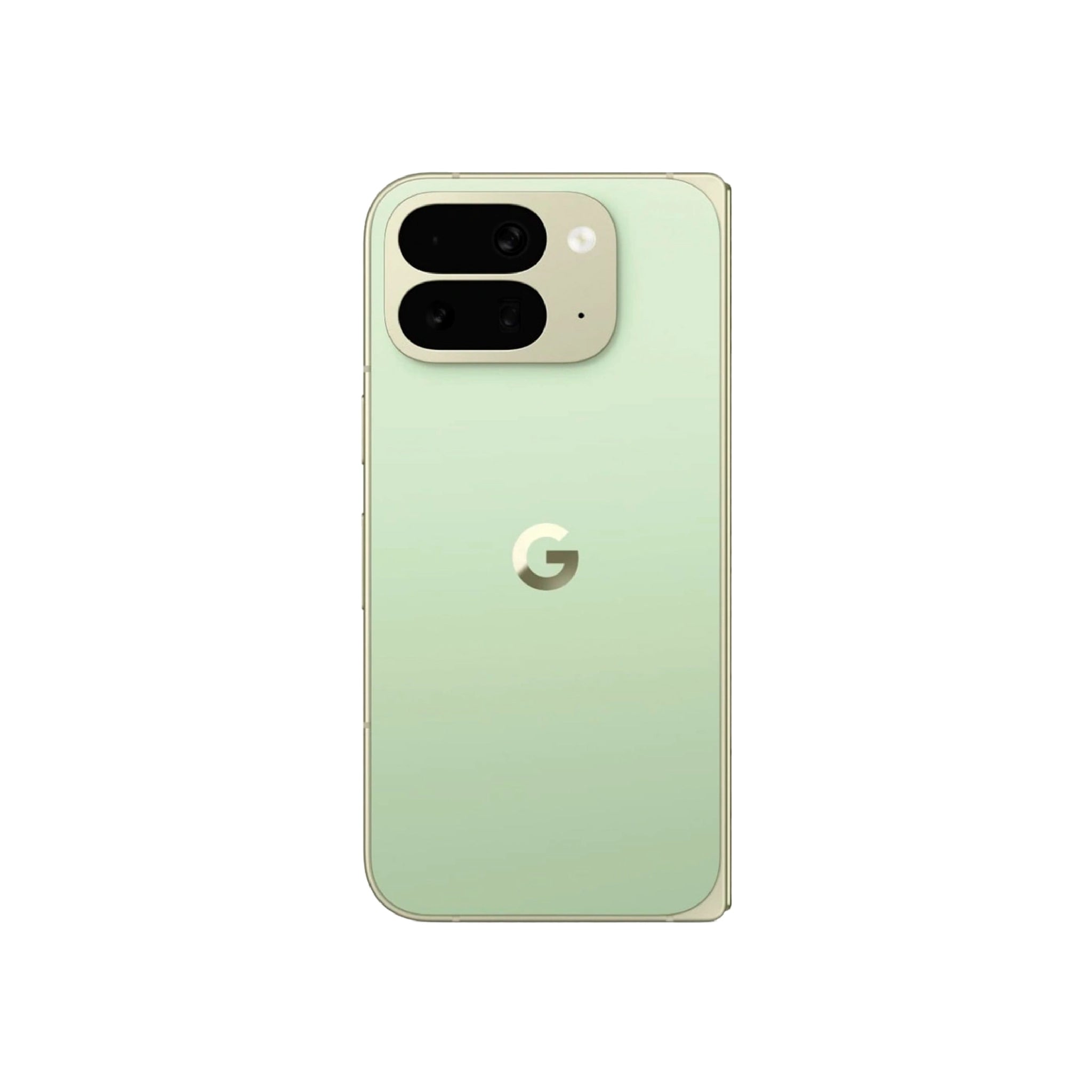 【即日発送】 Pixel 10 pro fold 256GB Google Pixel 10 Pro Fold 256GB Moonstone（灰） SIMフリー /楽天