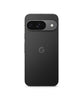 Google Pixel 9 - Obsidian (12/128 GB)