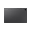 Samsung Galaxy Tab A8 4/64GB- WiFi