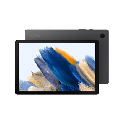 Samsung Galaxy Tab A8 4/64GB- WiFi