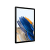 Samsung Galaxy Tab A8 4/64GB- WiFi