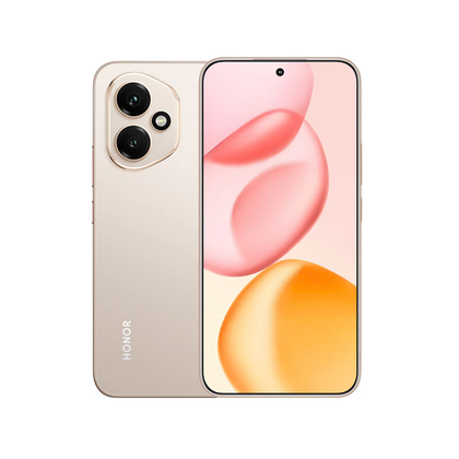 Honor 400 5G 12GB 256GB With Gifts