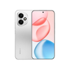 Honor 400 5G 12GB 256GB With Gifts