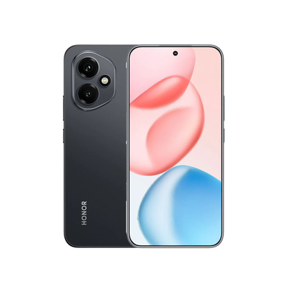 Honor 400 5G 12GB 512GB WIth Gifts