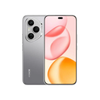 Honor 400 Pro 12GB 512GB With Gifts