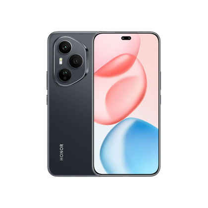 Honor 400 Pro 12GB 512GB With Gifts