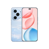 Honor 400 Pro 12GB 512GB With Gifts